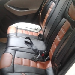 Dollar general car seat covers new arrivals