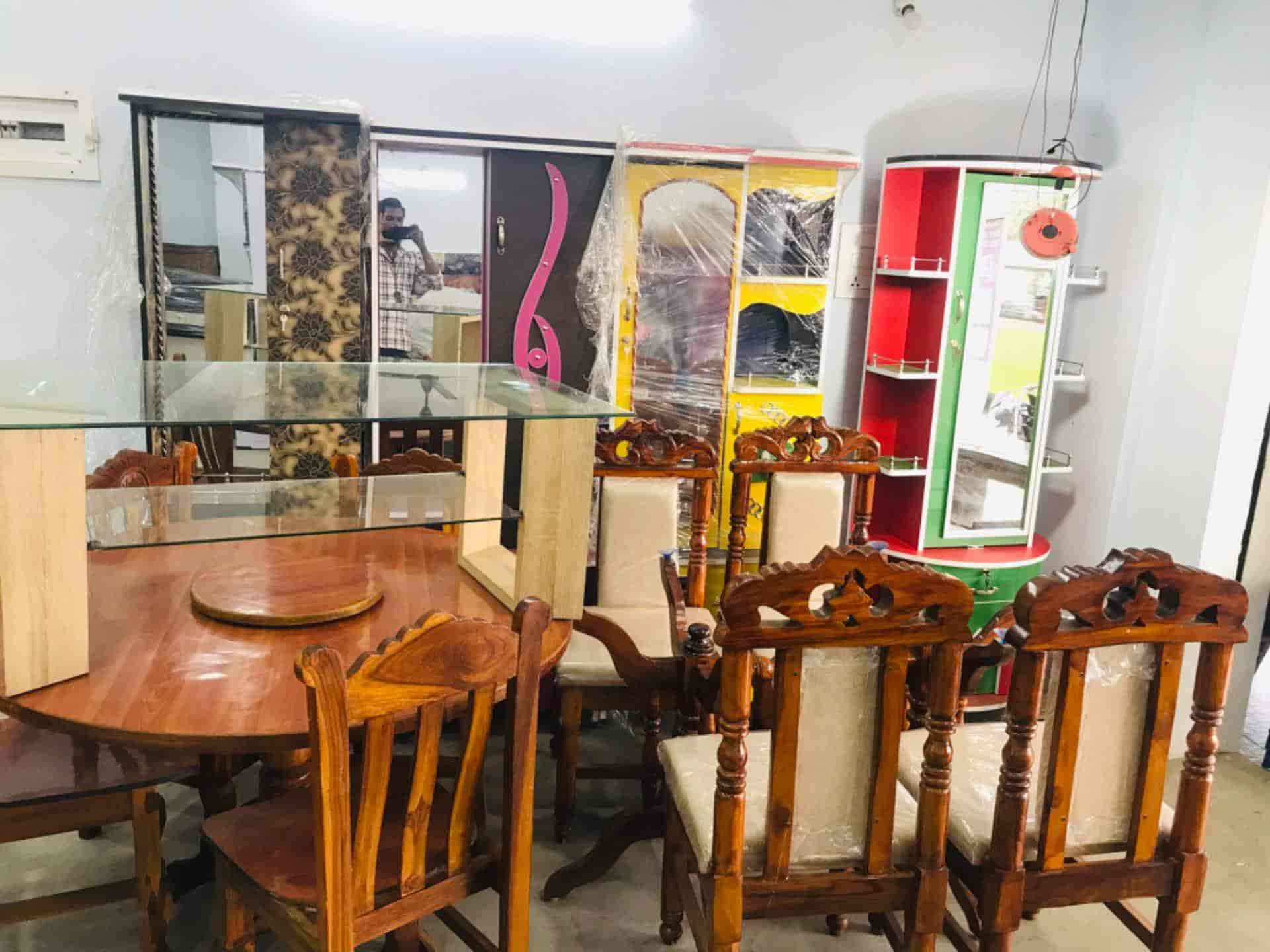 Top Furniture Repair & Services in Bhimavaram Best Furniture Repair & Services near me Justdial