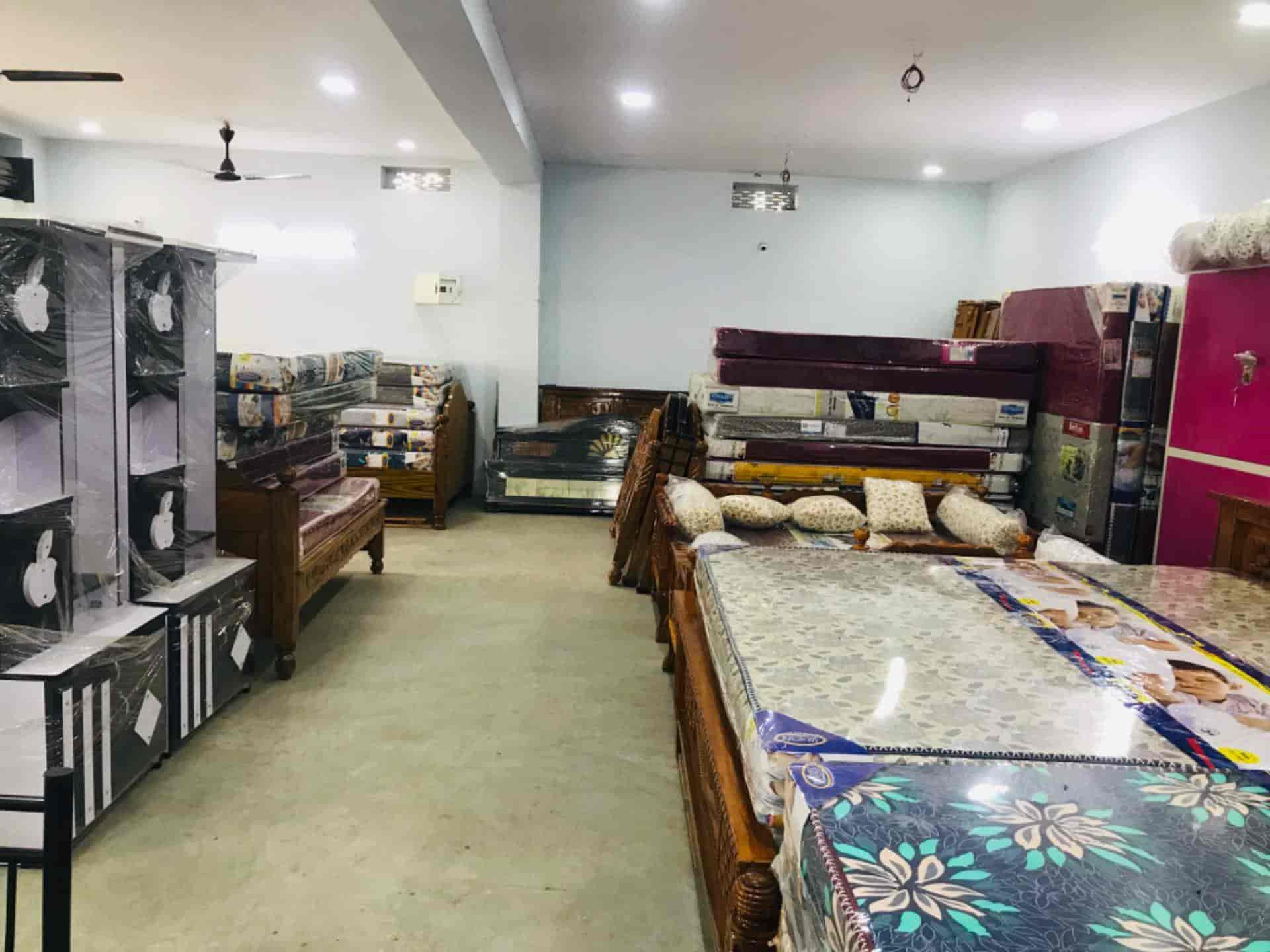 Top Furniture Repair & Services in Bhimavaram Best Furniture Repair