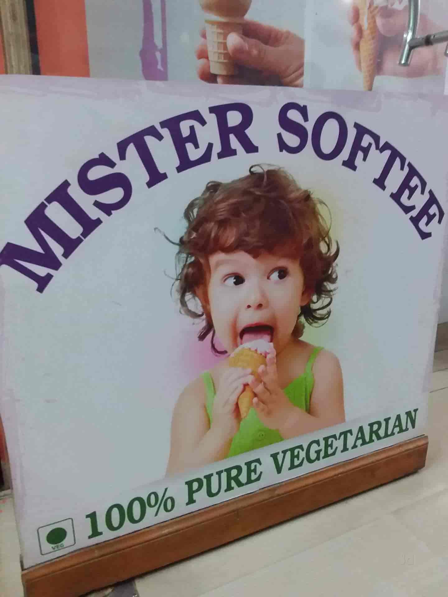 Top Dairy Day Ice Cream Distributors in Rajahmundry आइस क्रीम