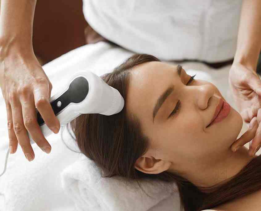 List Of Best Hair Transplant Doctors in Bhimavaram - Best Hair Transplant Clinics - Book Appointment Online - Justdial List Of Best Hair Transplant Doctors in Bhimavaram - Best Hair Transplant Clinics - Book Appointment Online - Justdial