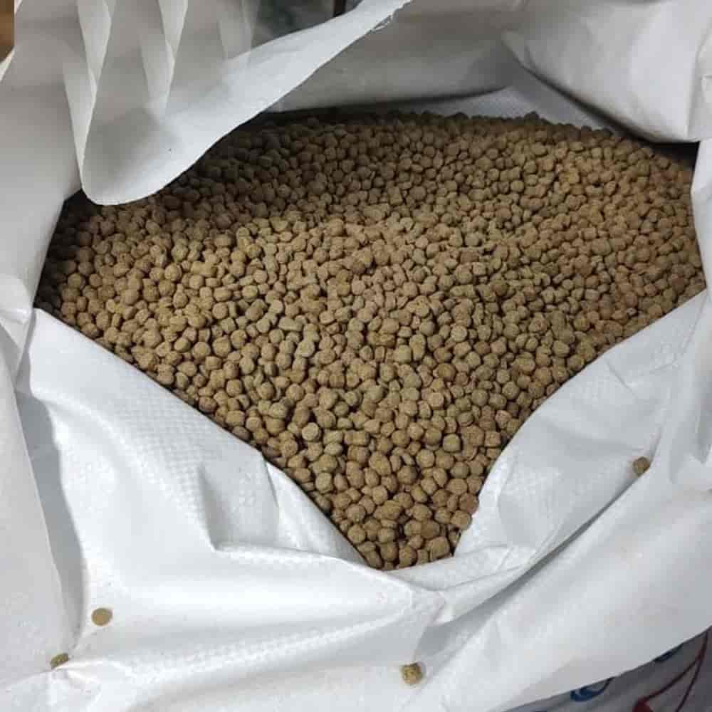 Top Aqua Feed Manufacturers in Gudivada एक्वा फीड मनुफक्चरर्स