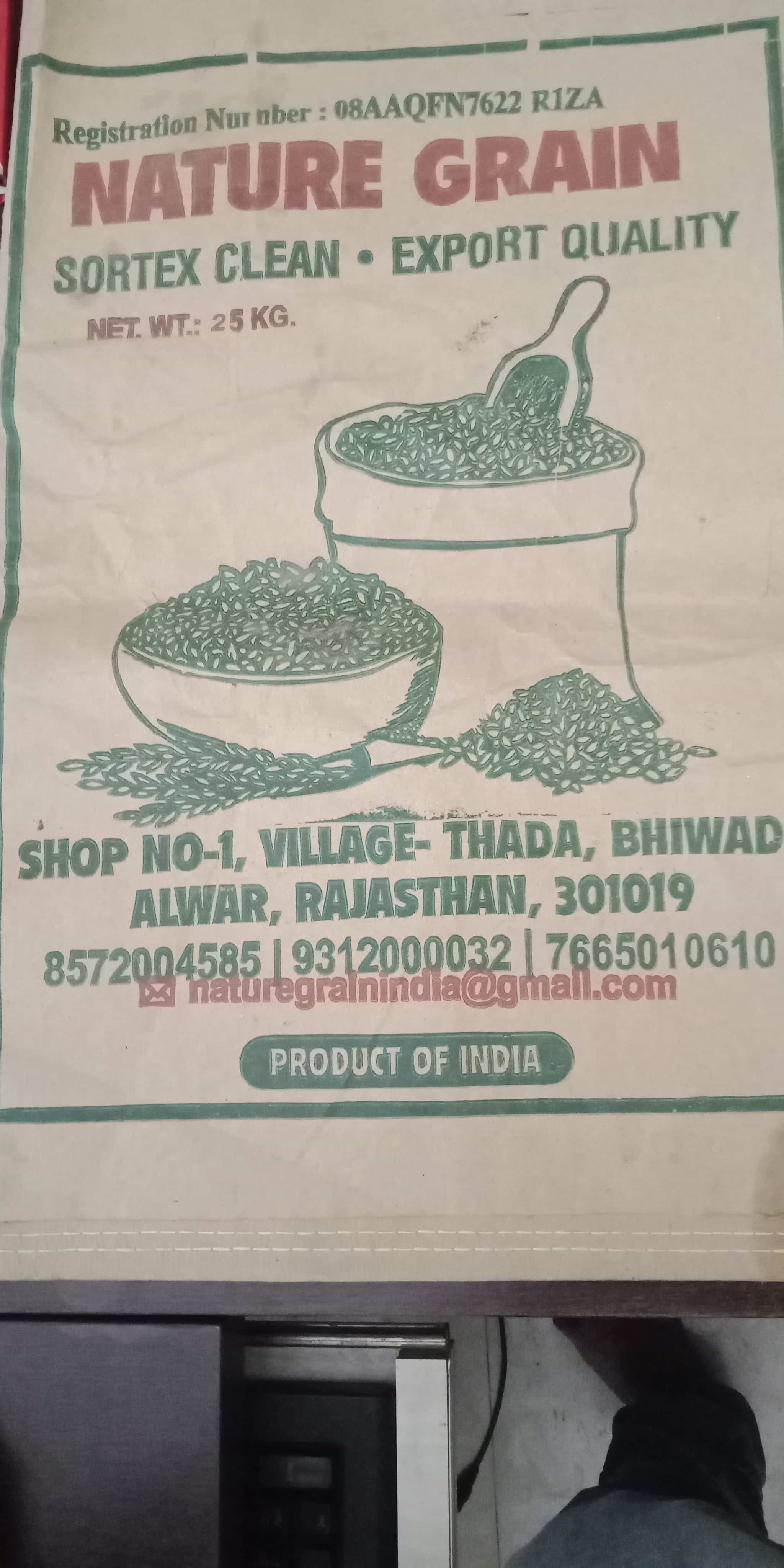 Top Plastic Bag Manufacturers in Chopanki Best Plastic Bag Manufacturers (bag Plastic