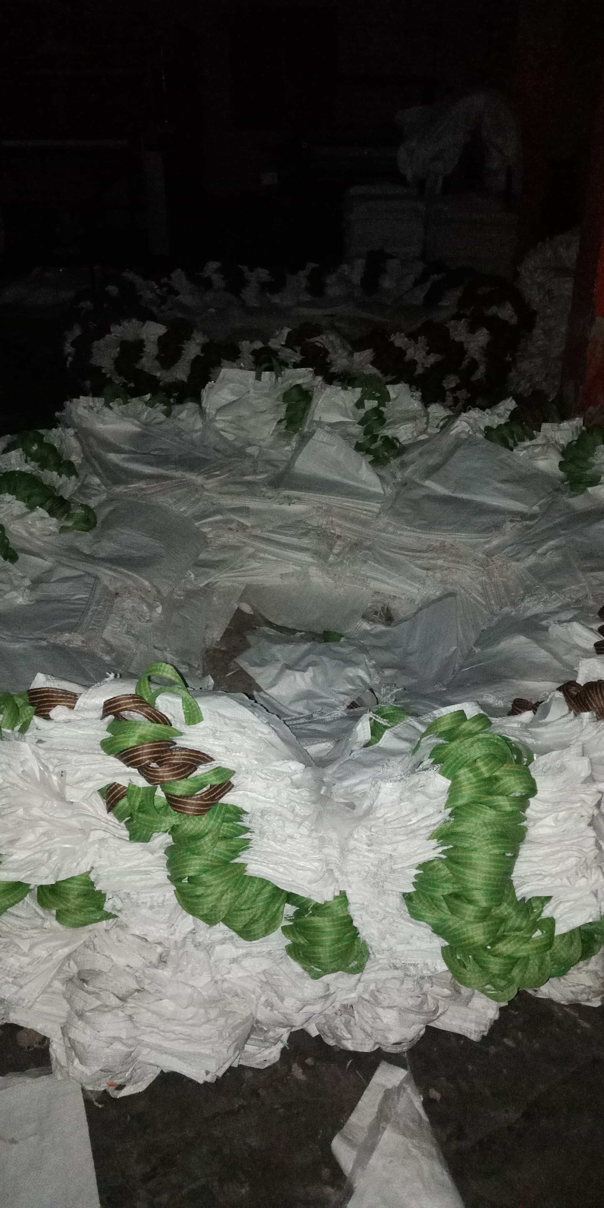 Top Plastic Bag Manufacturers in Chopanki Best Plastic Bag Manufacturers (bag Plastic