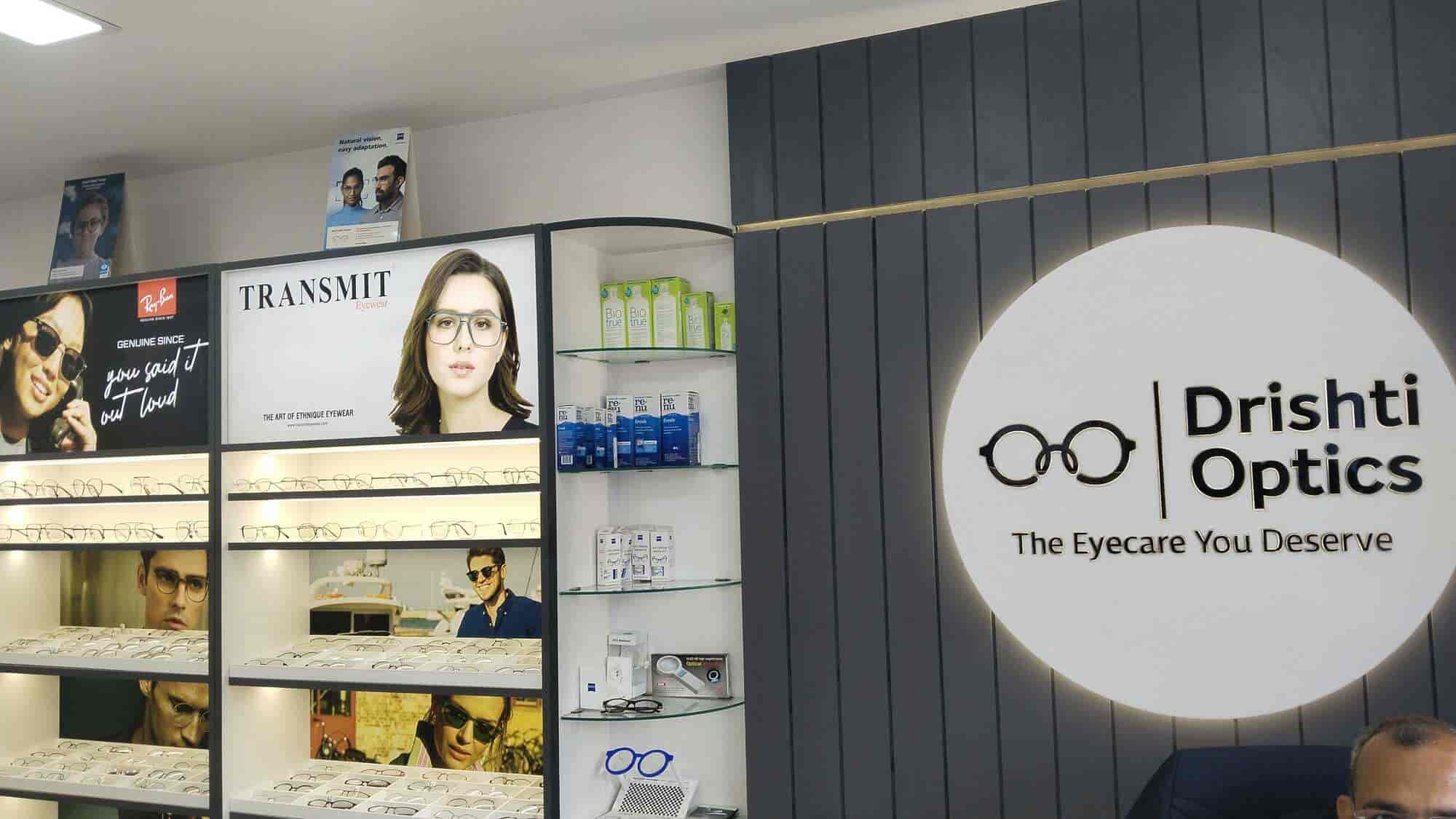 Eyewear shop near me sales