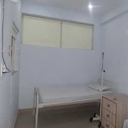Lab view 16