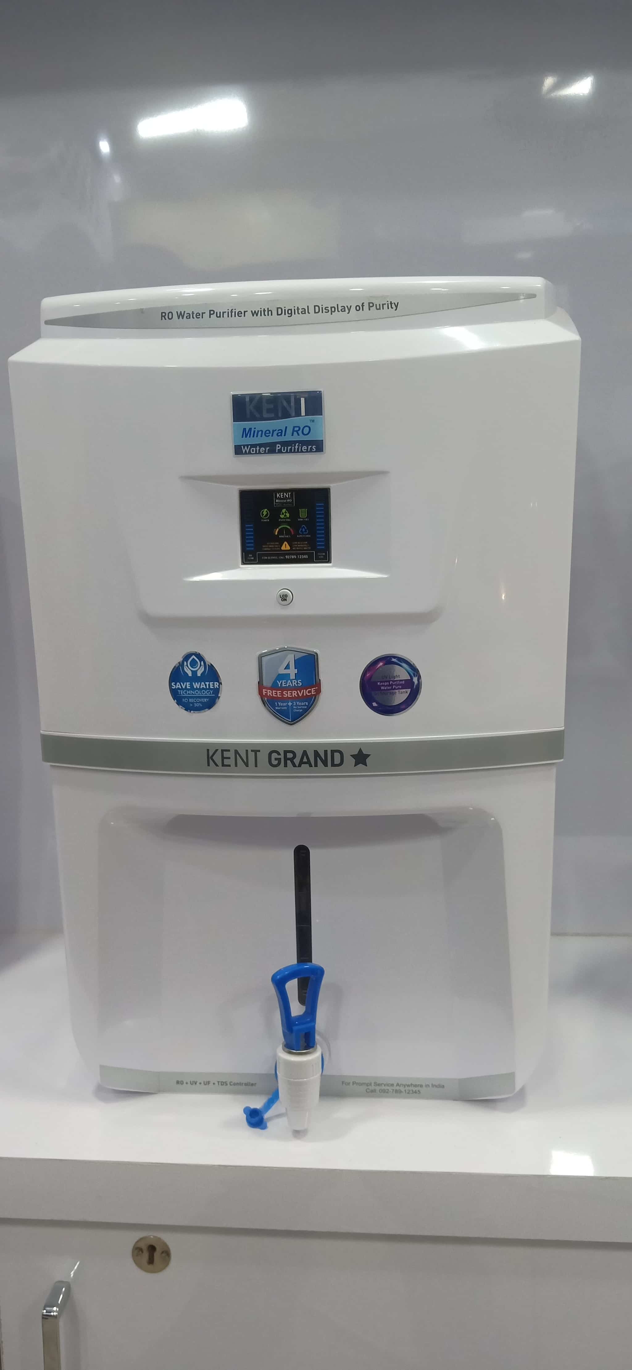 Shree Balaji Water Solution in Bhiwadi Industrial Area,Bhiwadi Best