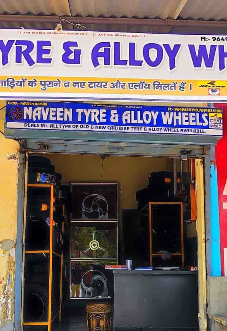 Top X2 Wheels Alloy Wheel Dealers in Bangalore Best X2 Wheels Alloy