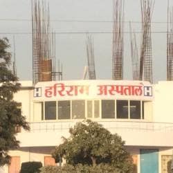 Lab view 3