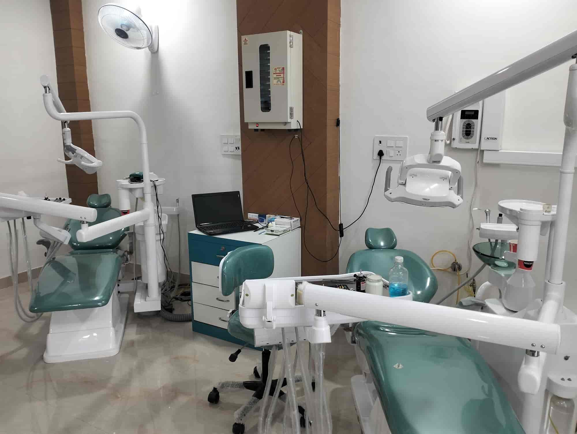 Guru Kripa Dental Hospital in Uit,Bhiwadi Best Hospitals in Bhiwadi