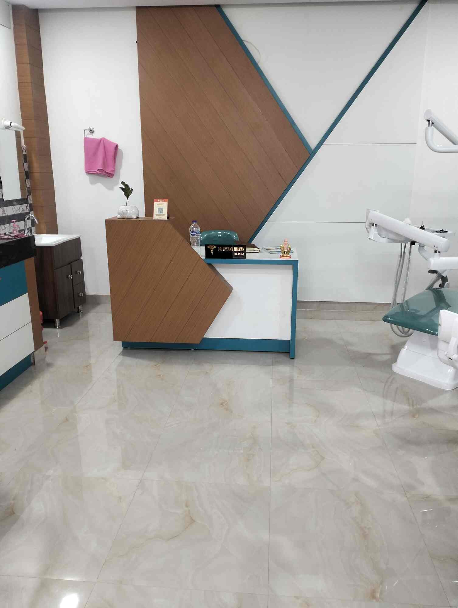 Guru Kripa Dental Hospital in Uit,Bhiwadi Best Hospitals in Bhiwadi