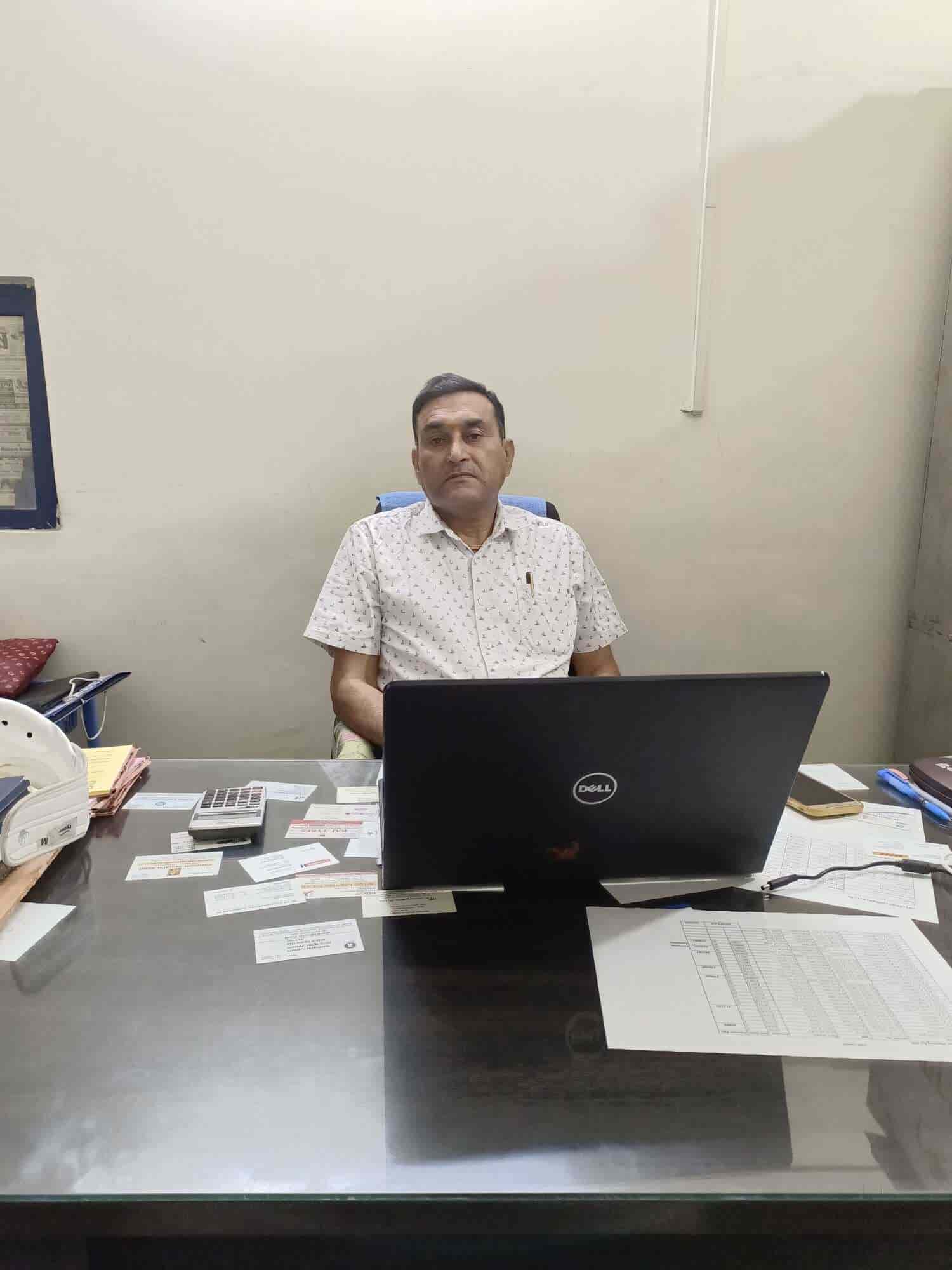 Catalogue Rbt Cargo Carrier Pvt. Ltd in Bhiwadi Ho , Bhiwadi Justdial