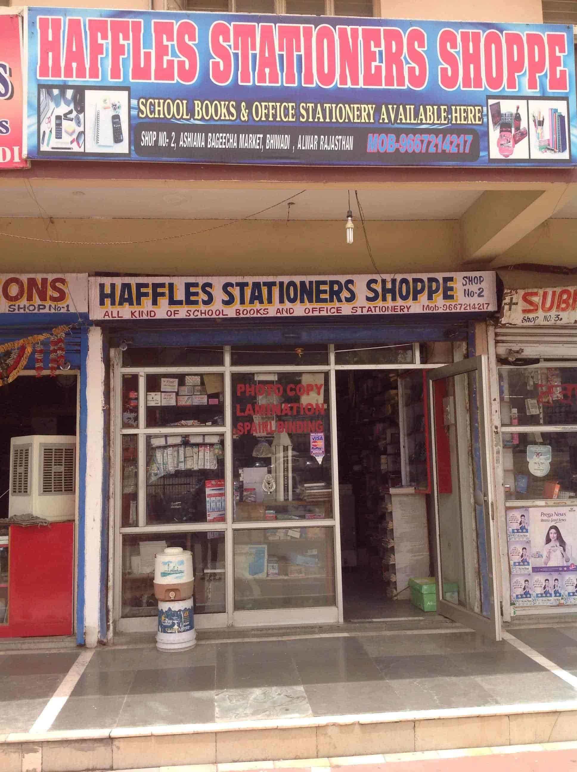 Top Classmate Stationery Dealers in Rewari Best Classmate Stationery