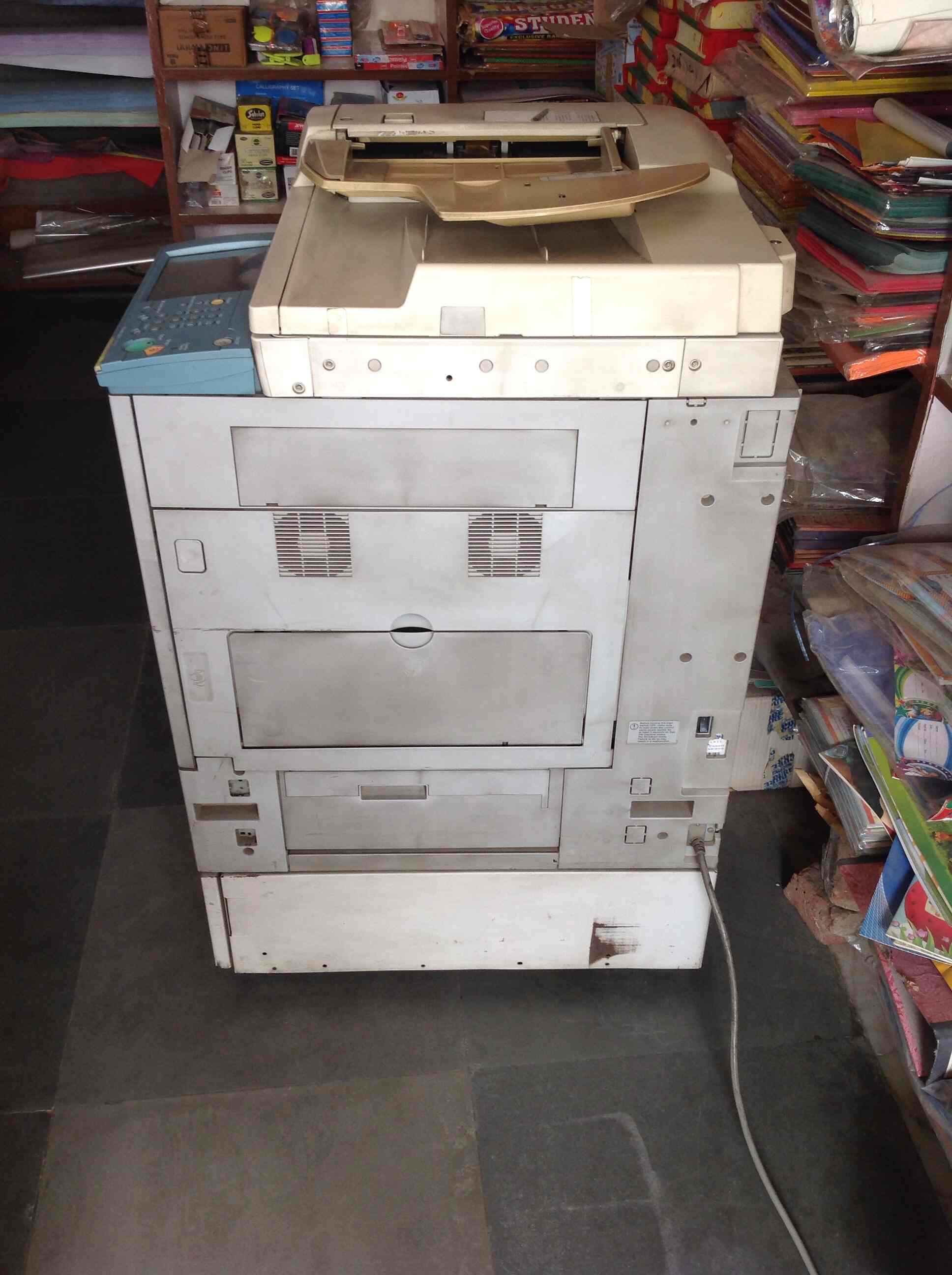 Top Classmate Stationery Dealers in Rewari Best Classmate Stationery