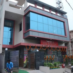 Lab view 11