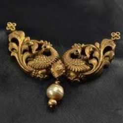 Mandolian Jewellers Pvt. Ltd. in Near POLICE CHOKI Bhiwadi Best Jewellery Showrooms near me in Bhiwadi Justdial