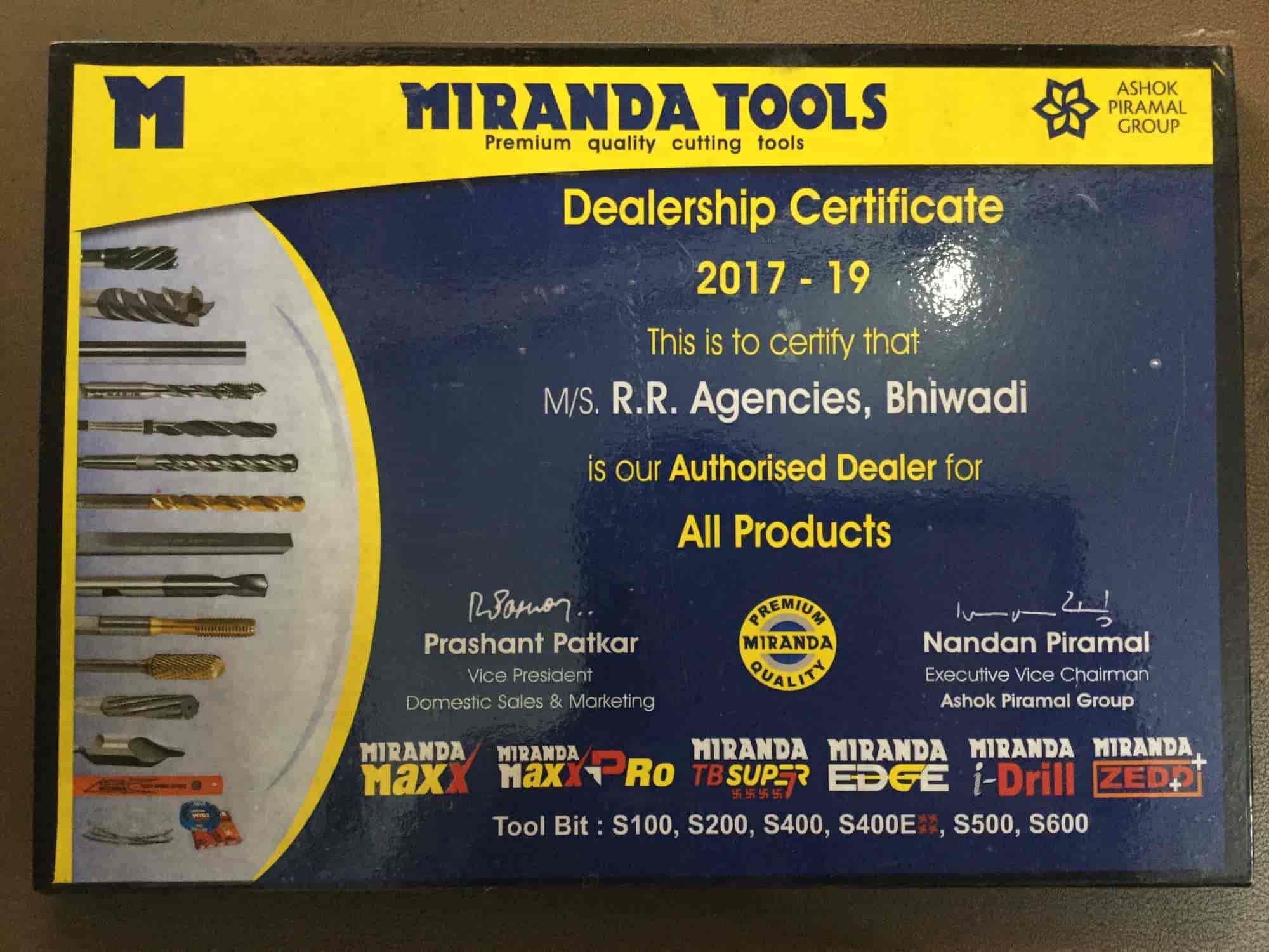 Top Hole Saw Cutter Dealers in Bhiwadi होल सॉ कटर डीलर्स, भिवाड़ी