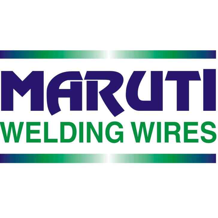 Top Welding Wire Manufacturers in Bhiwadi वेल्डिंग वायर मनुफक्चरर्स