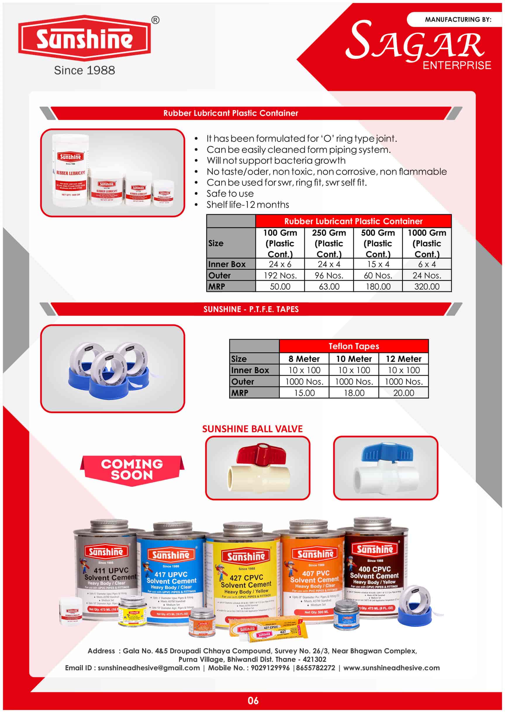 Top Cpvc Pipe Dealers in Boisar Best Cpvc Water Pipe Dealers Mumbai