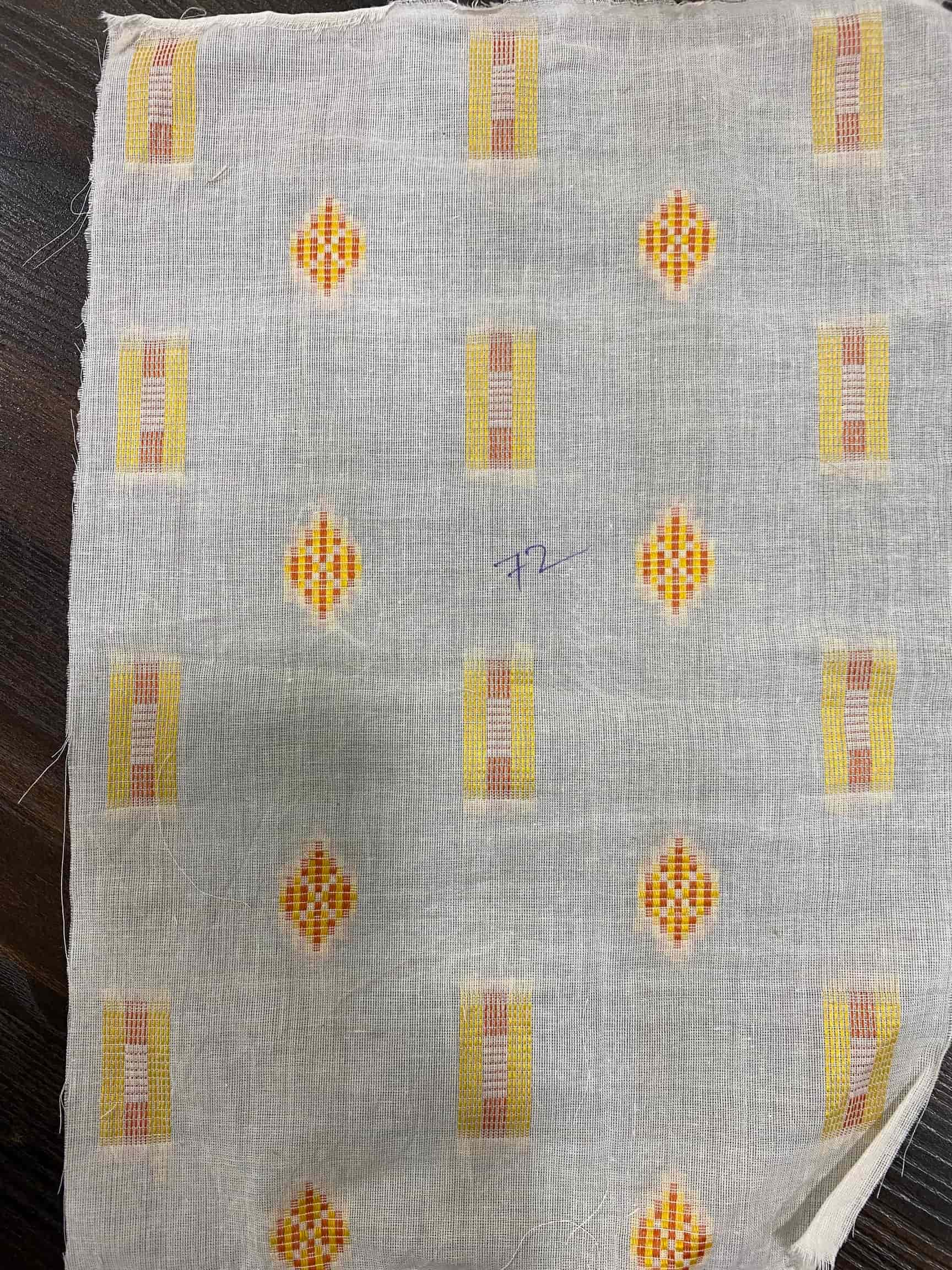 Top Fabric Manufacturers in Mumbai फैब्रिक मनुफक्चरर्स, मुंबई Best