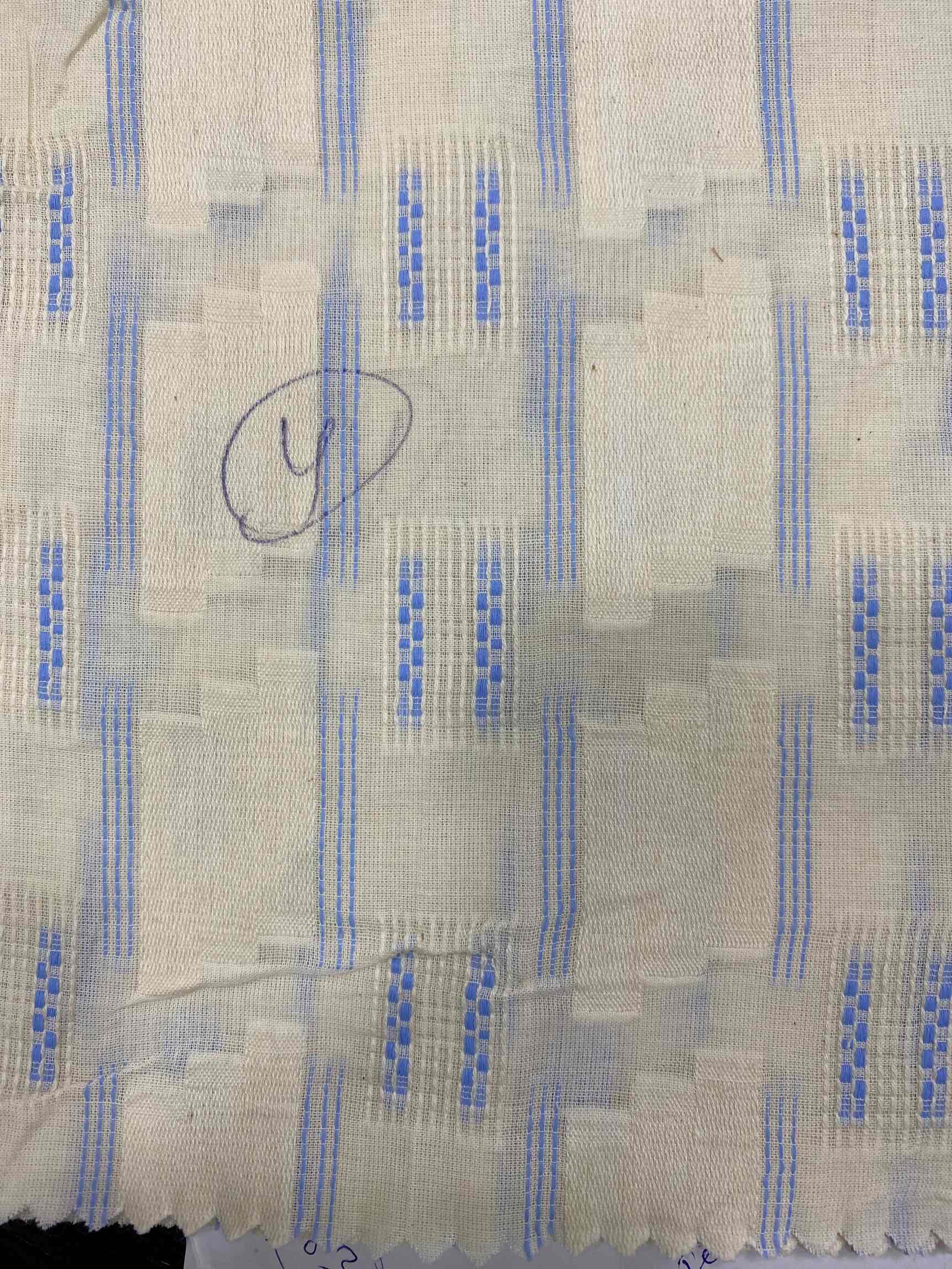 Top Fabric Manufacturers in Mumbai फैब्रिक मनुफक्चरर्स, मुंबई Best