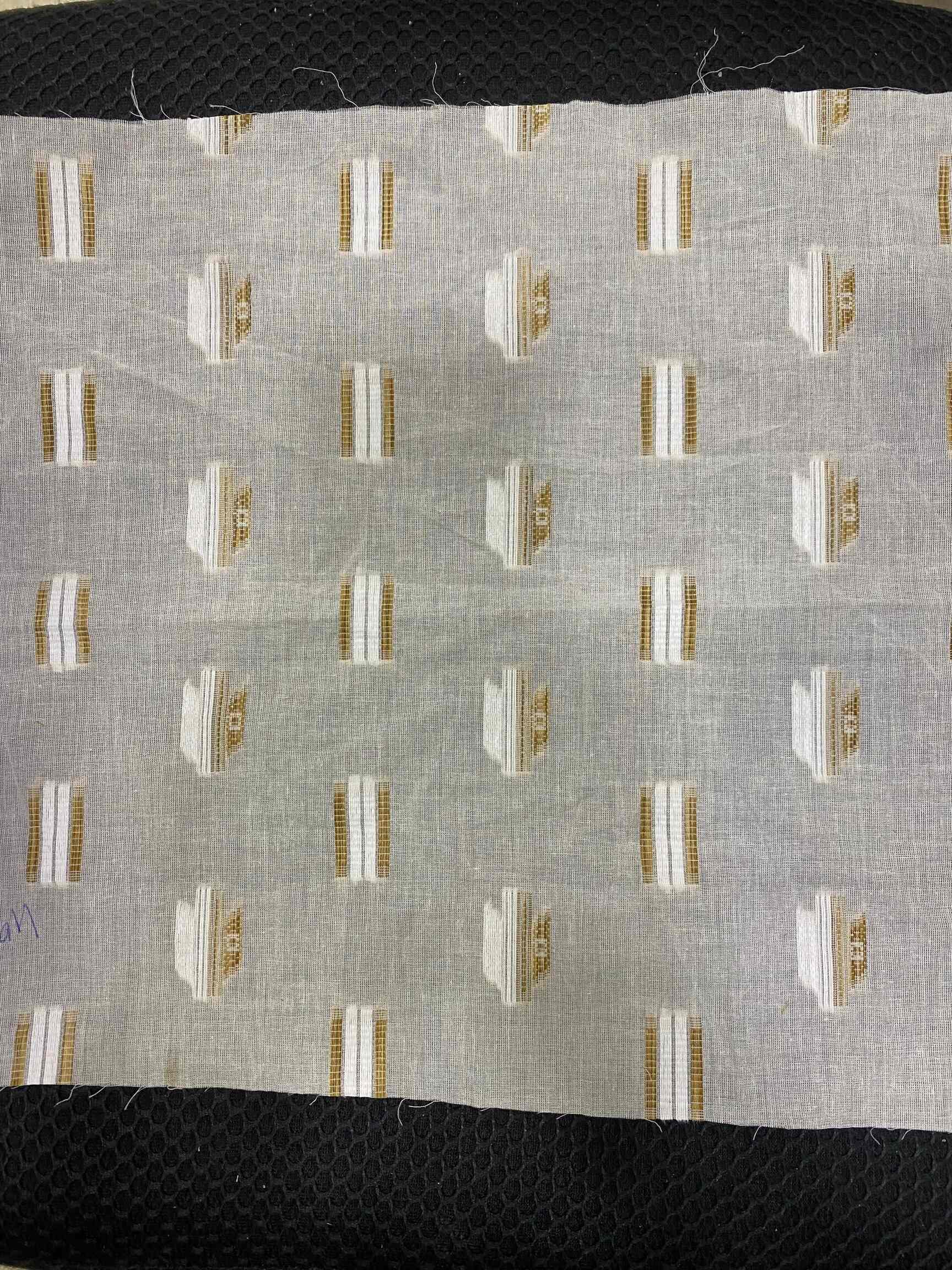 Top Fabric Manufacturers in Mumbai फैब्रिक मनुफक्चरर्स, मुंबई Best