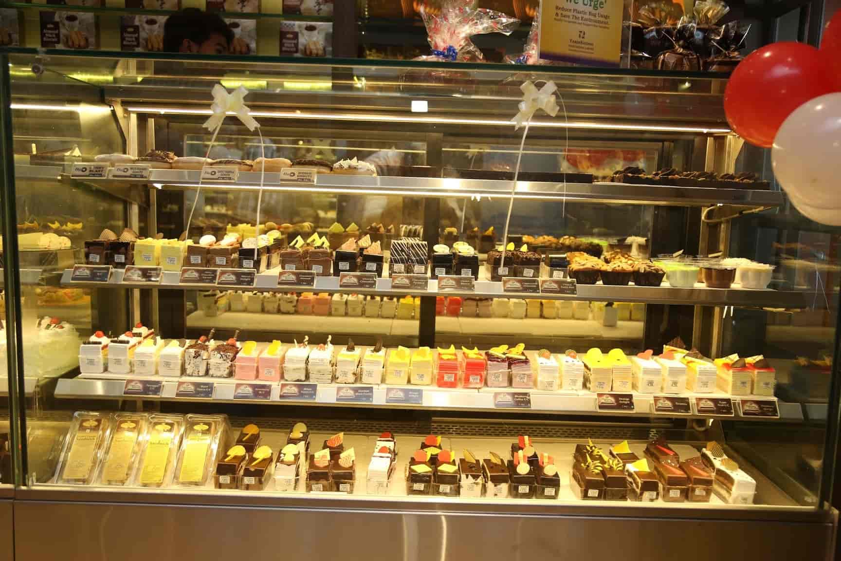 Find list of Ribbons & Balloons in Bhiwandi City Ribbons & Balloons