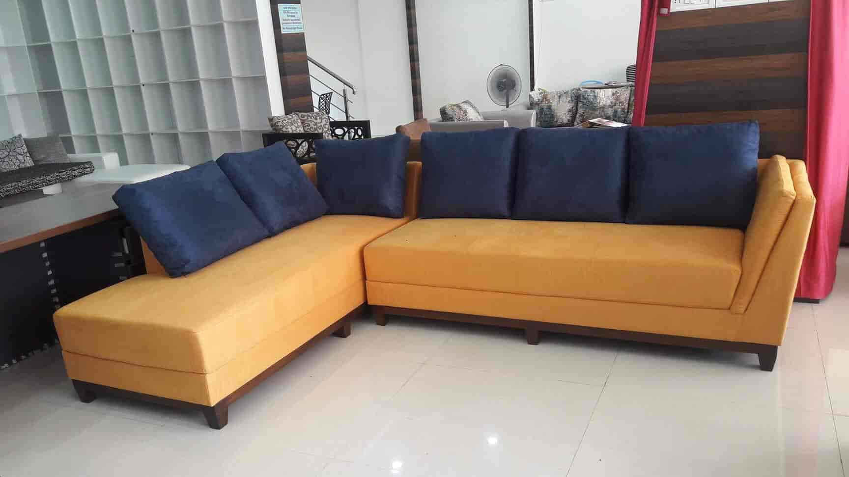 Top Furniture Polishing Services in Bhiwandi City Best Wooden