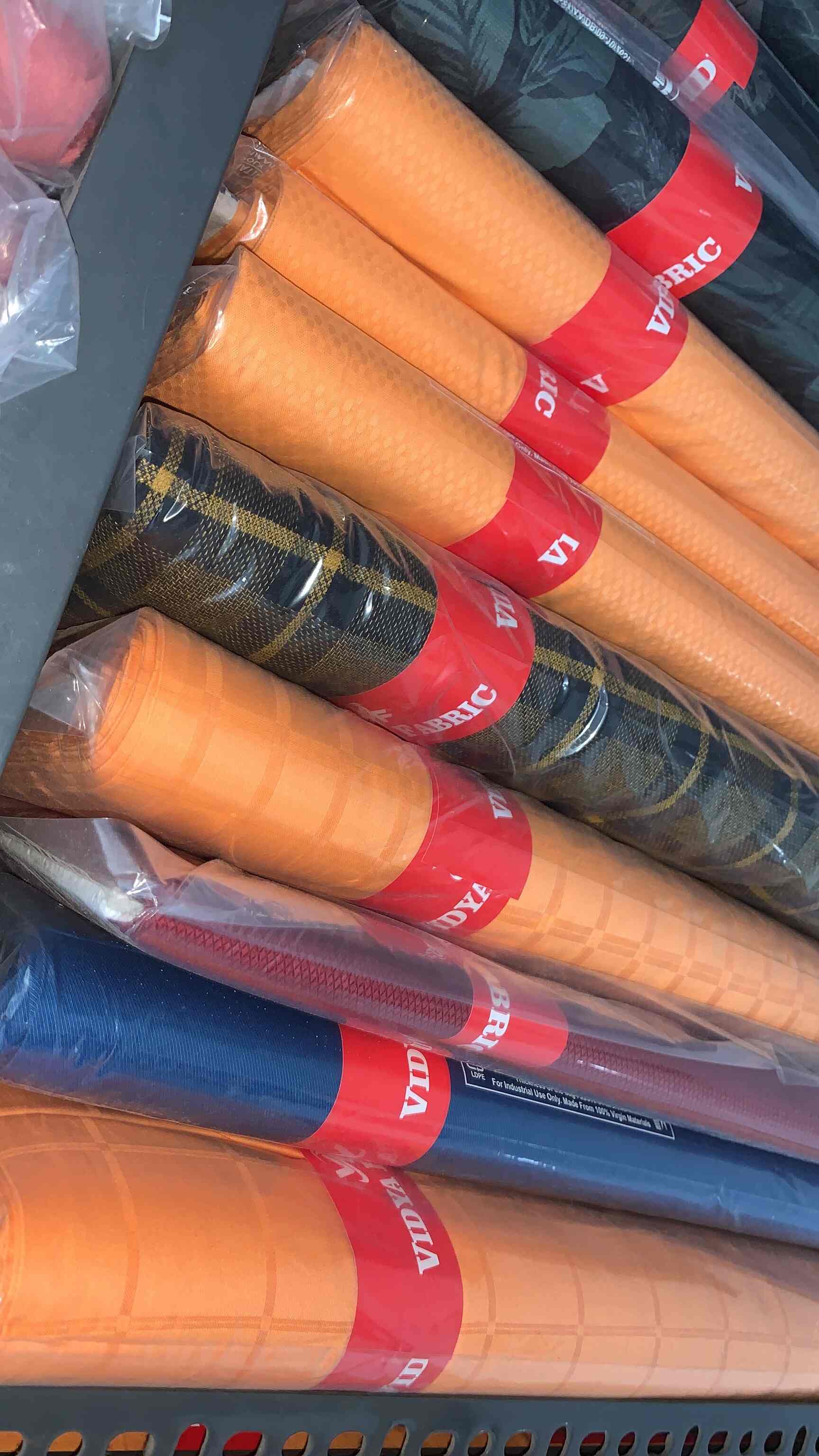 Top Textile Manufacturers in Hyderabad टेक्सटाइल मनुफक्चरर्स