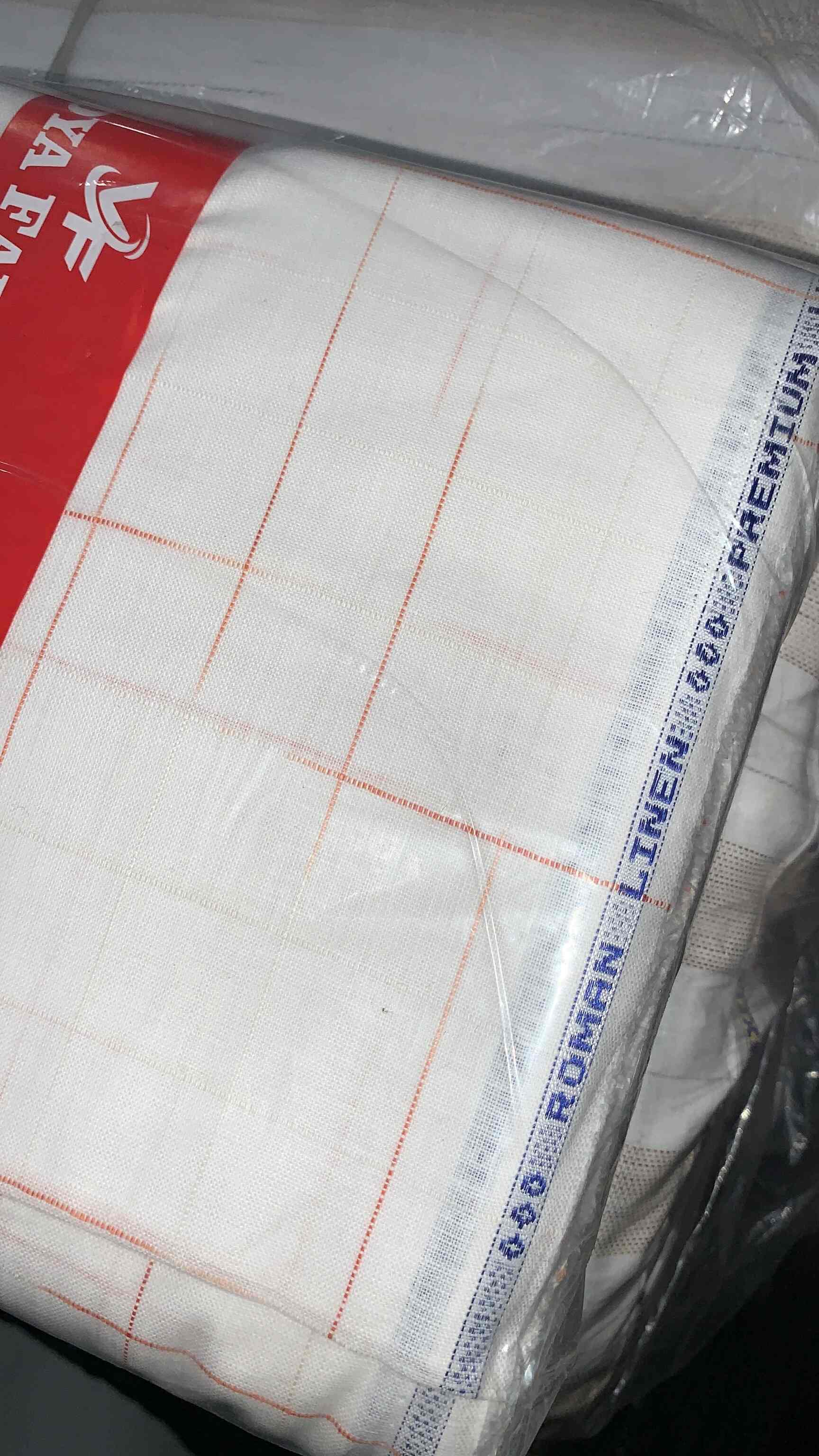 Top Textile Manufacturers in Hyderabad टेक्सटाइल मनुफक्चरर्स