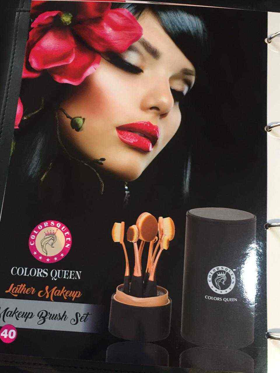 Top Beauty Shops in Bhiwani Best Cosmetic Shops near me Justdial