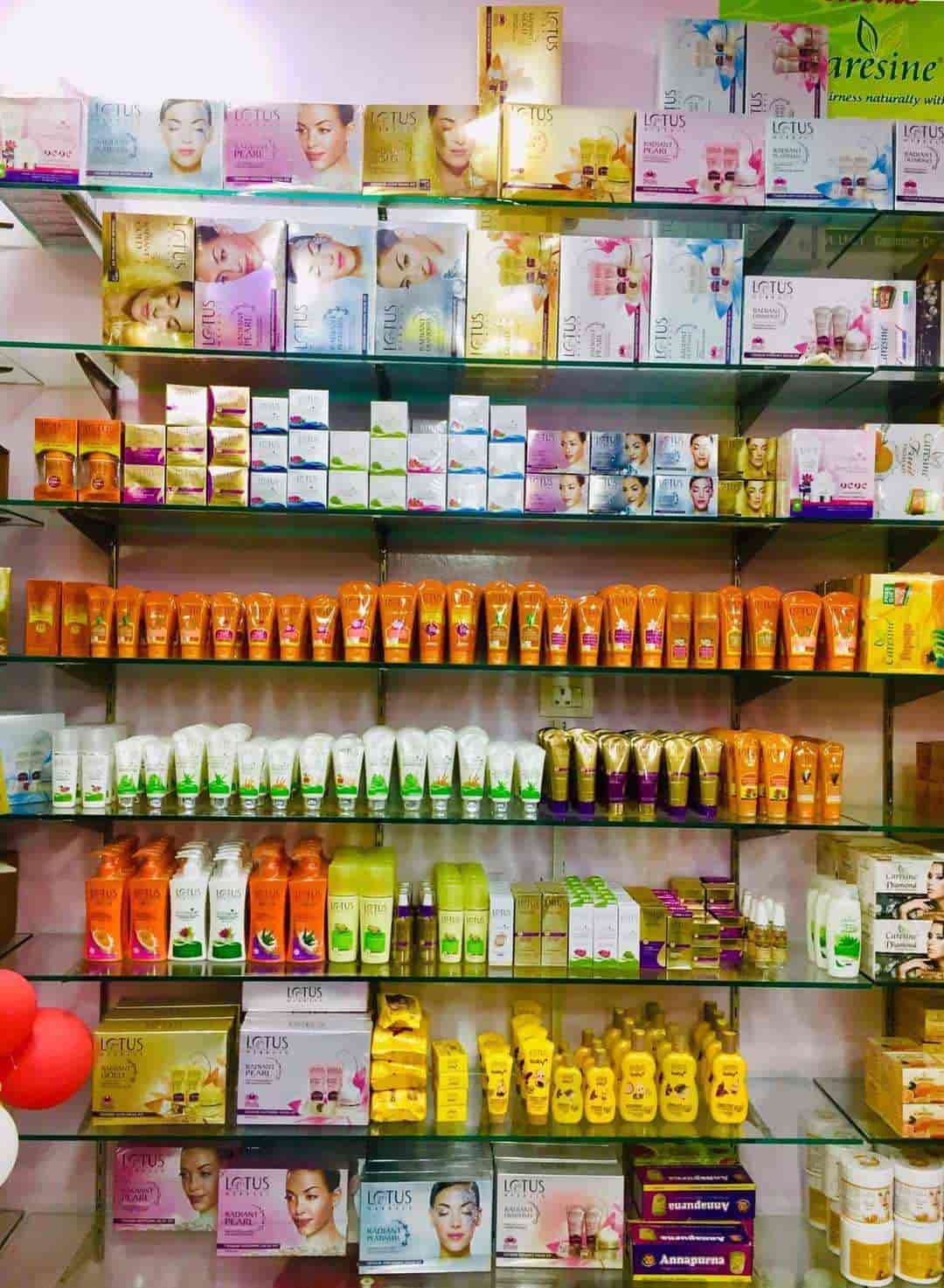 Top Beauty Shops in Bhiwani Best Cosmetic Shops near me Justdial