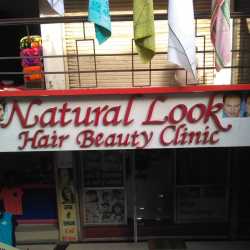 Natural Look Hair Clinic in Naya Bazaar Road-Bhiwani H O - Best Beauty Salons For Men (Economy) in Bhiwani - Justdial Natural Look Hair Clinic in Naya Bazaar Road-Bhiwani H O - Best Beauty Salons For Men (Economy) in Bhiwani - Justdial