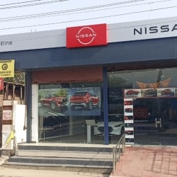 datsun repair near me