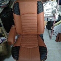 Kashish car clearance accessories