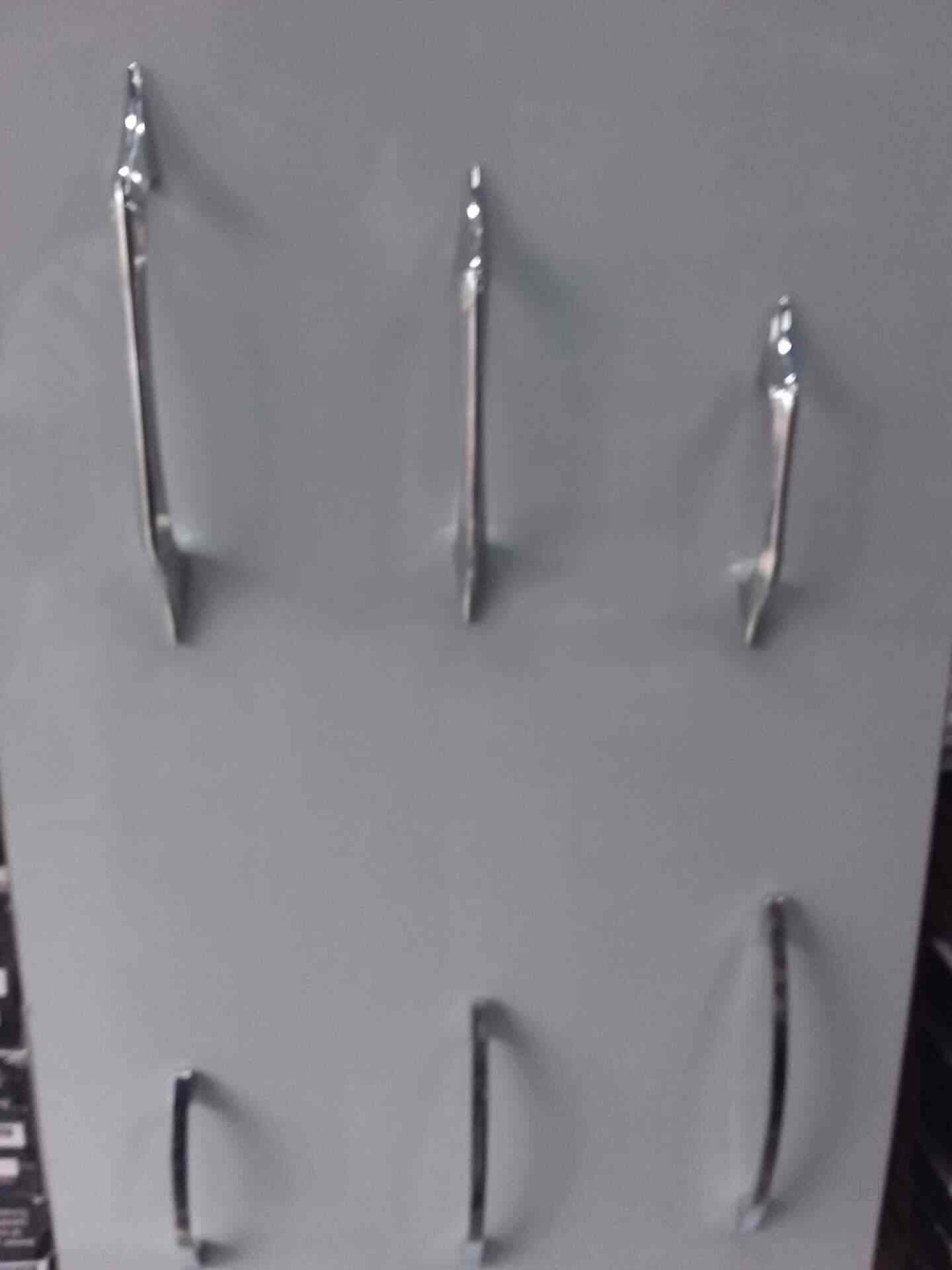 Jindal hardware & tools in Naya Bazar,Bhiwani Best Hardware Shops in