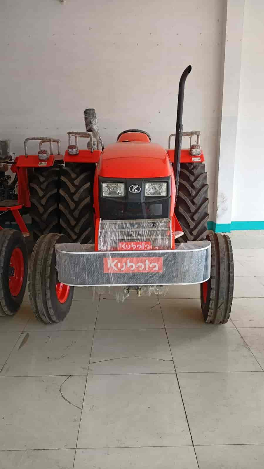 Top Ace Tractor Dealers in Meerut ट्रेक्टर डीलर्सऐस, मीरुत Best