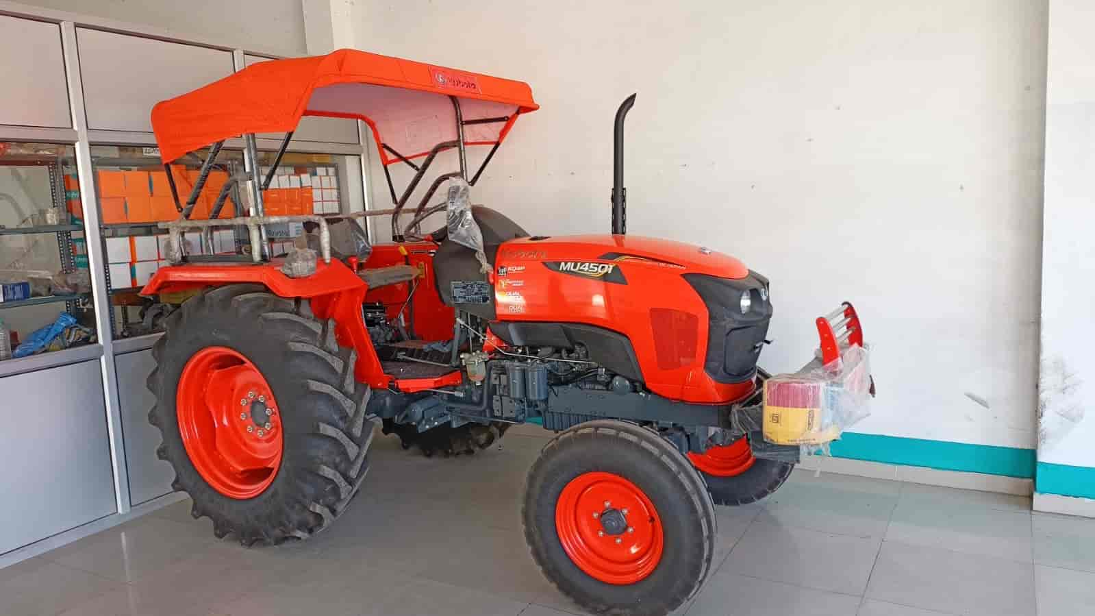 Top Ace Tractor Dealers in Meerut ट्रेक्टर डीलर्सऐस, मीरुत Best