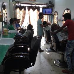 Galaxy Hair Style in Bhiwani HO - Best Salons in Bhiwani - Justdial Galaxy Hair Style in Bhiwani HO - Best Salons in Bhiwani - Justdial