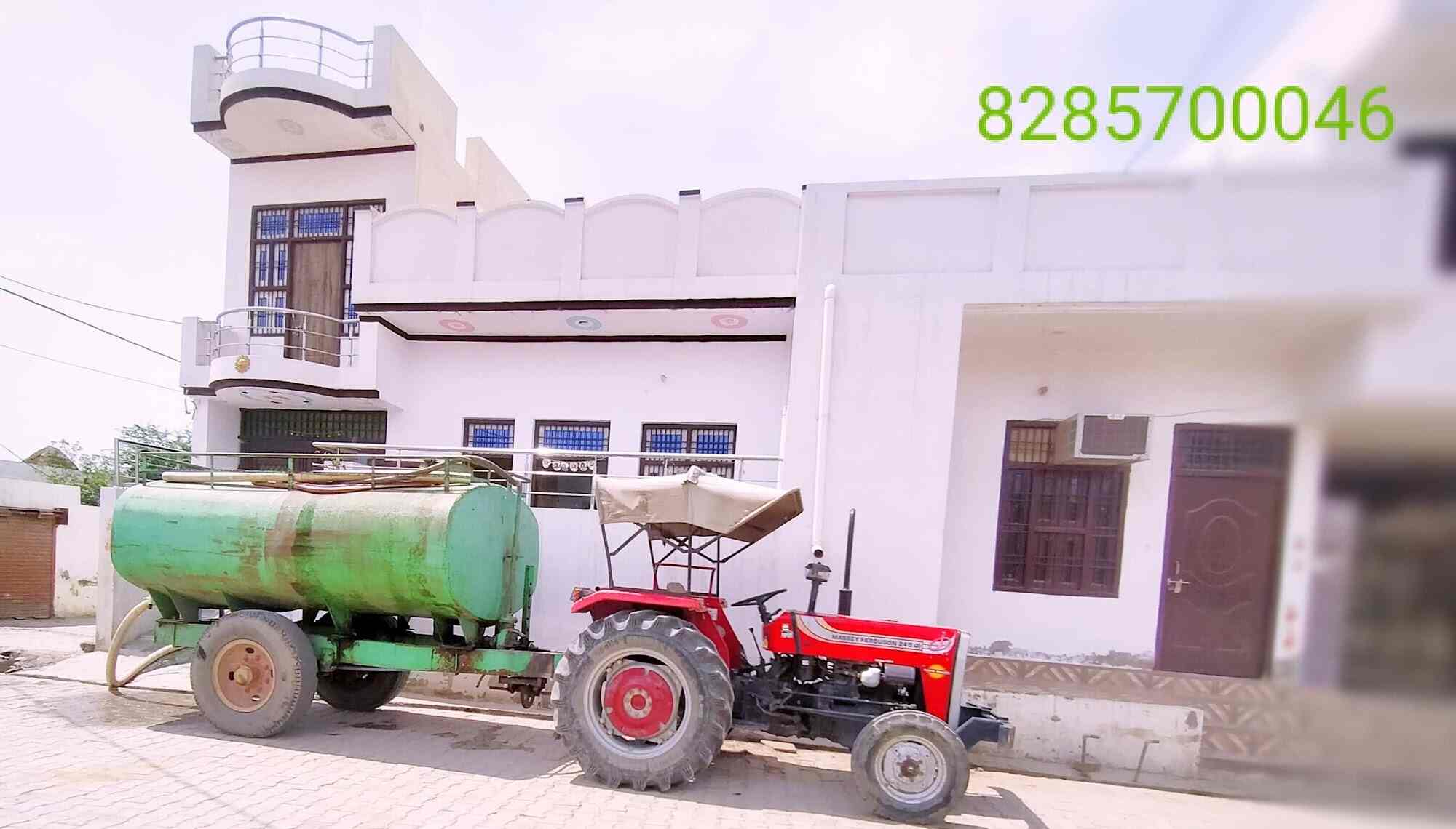 Top Water Tank Dealers in Bhiwani Best Water Tank Suppliers near me