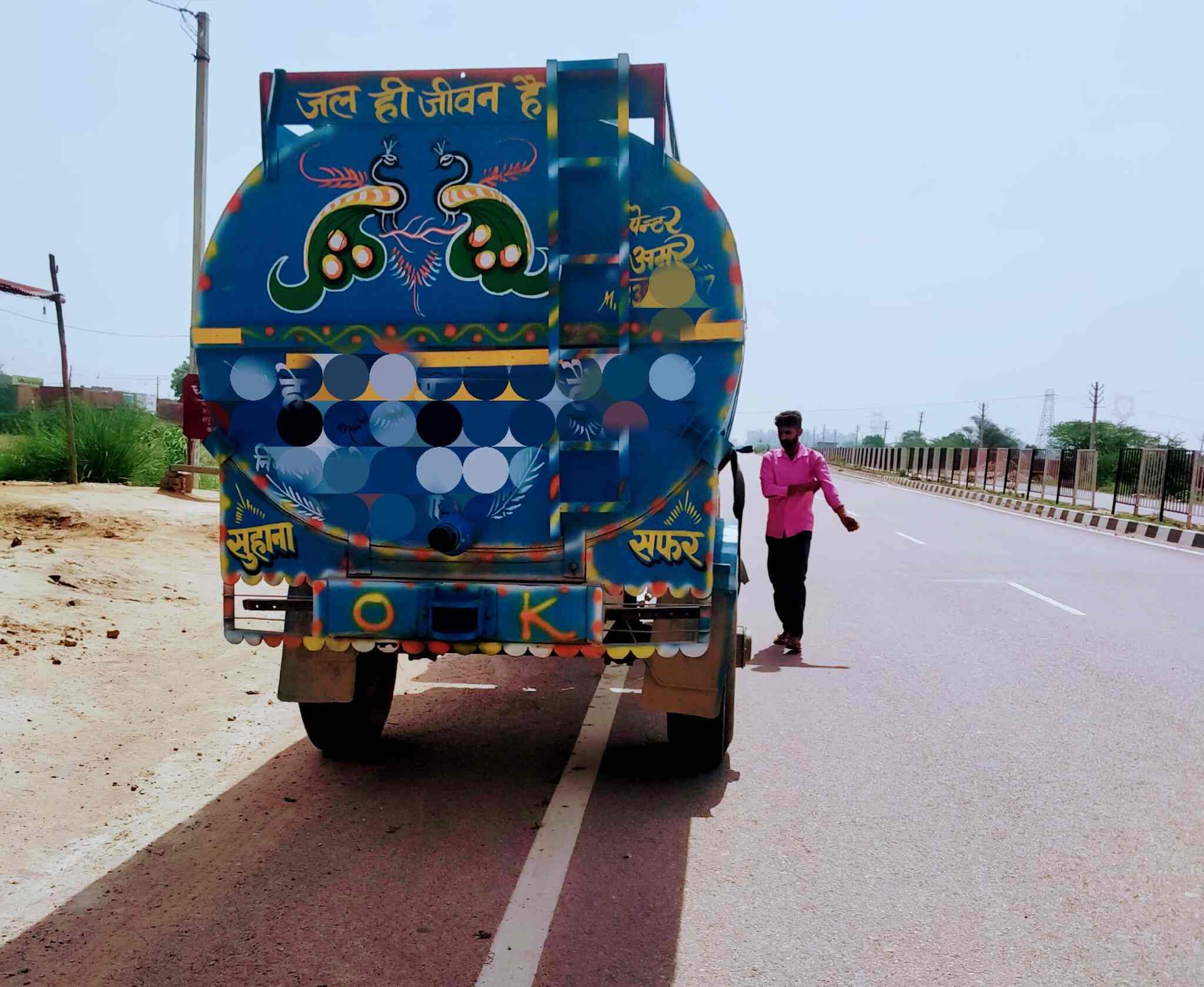 Top Water Tank Dealers in Bhiwani Best Water Tank Suppliers near me