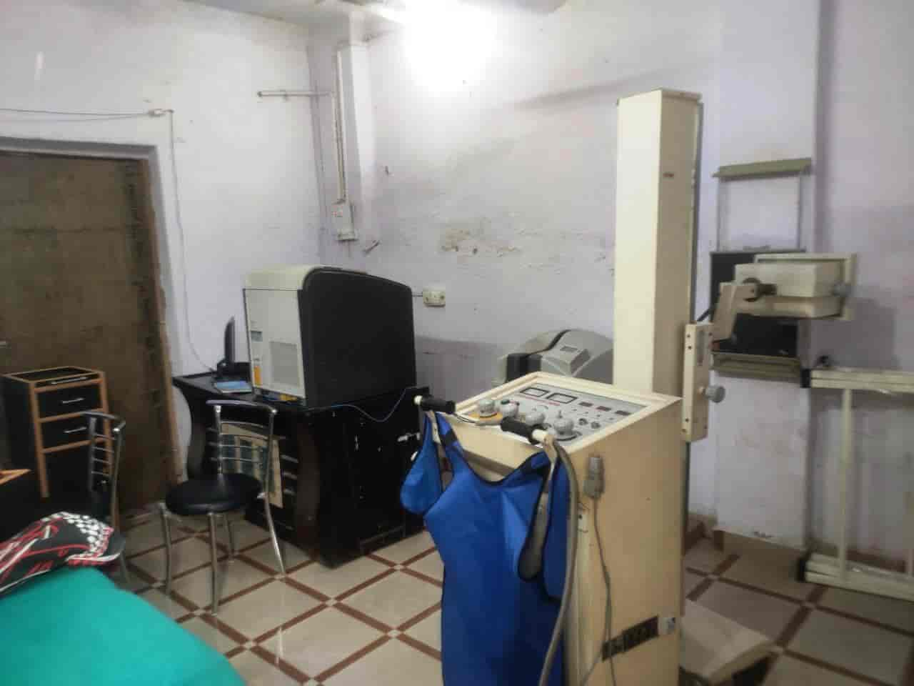 Lab view 10