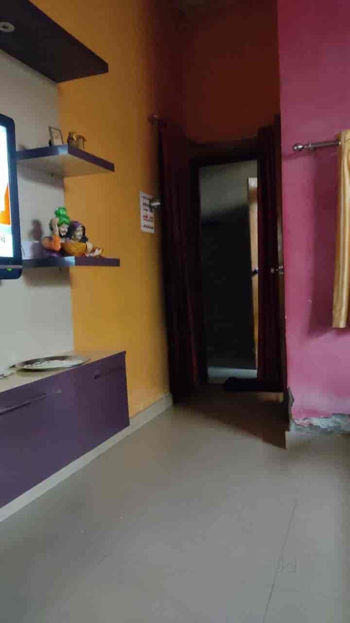 Book Smile Pg Home in Krishna Colony,Bhiwani Best Paying Guest