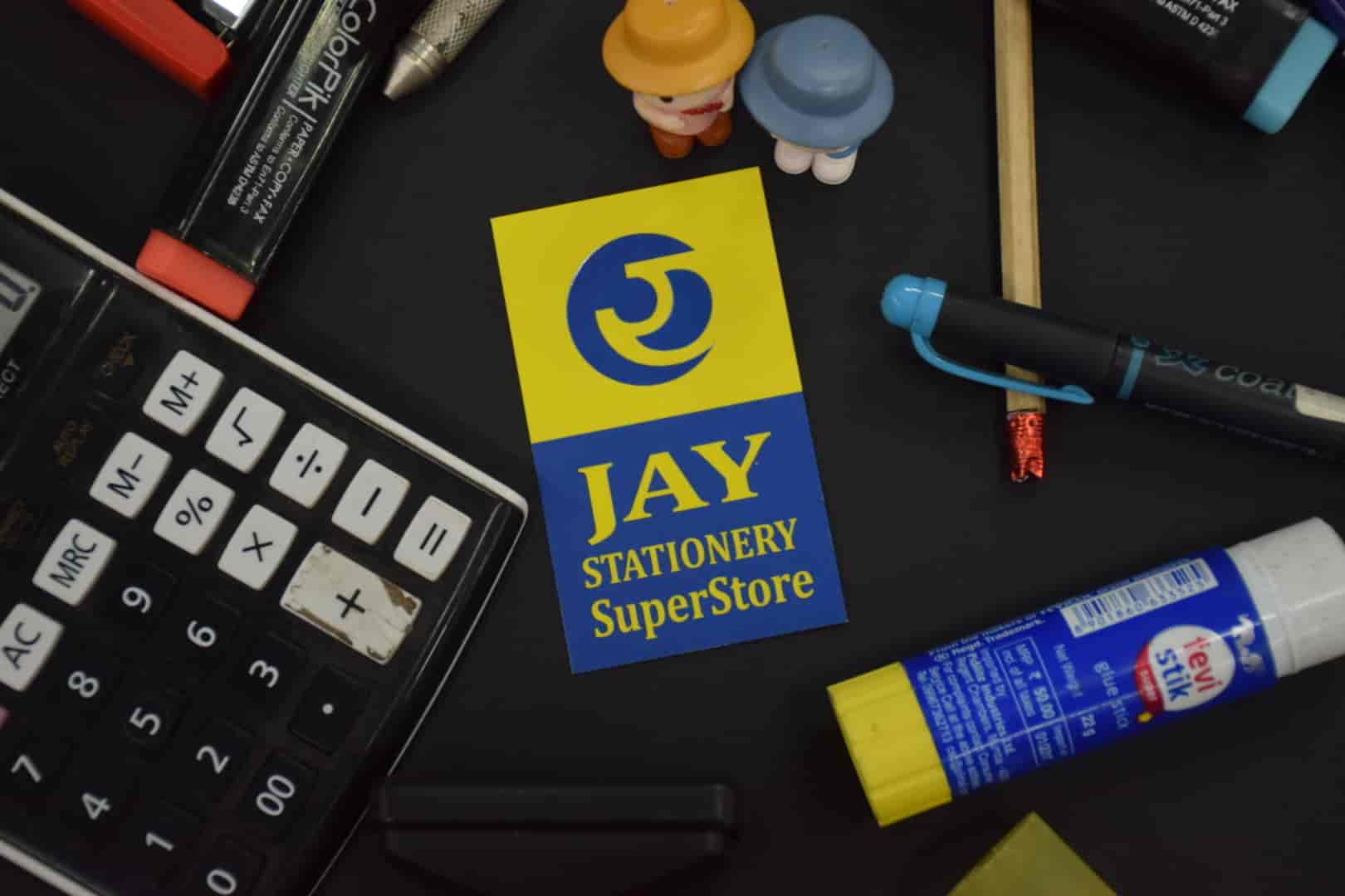 Top Stationery Shops in Jumerati Best Stationery Stores near me