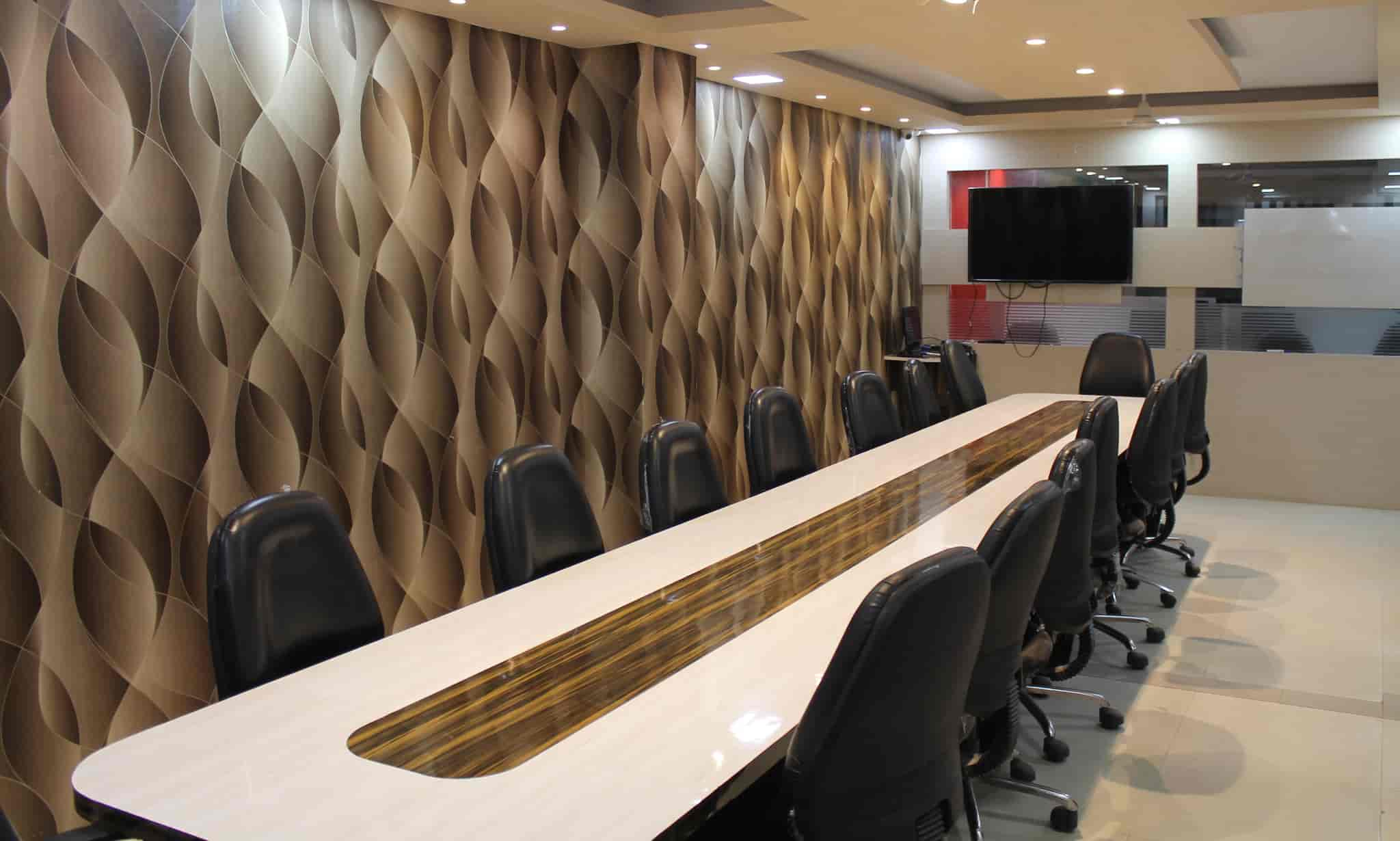 Top Institutes For Cyber Security in Mp Nagar Best Computer Training