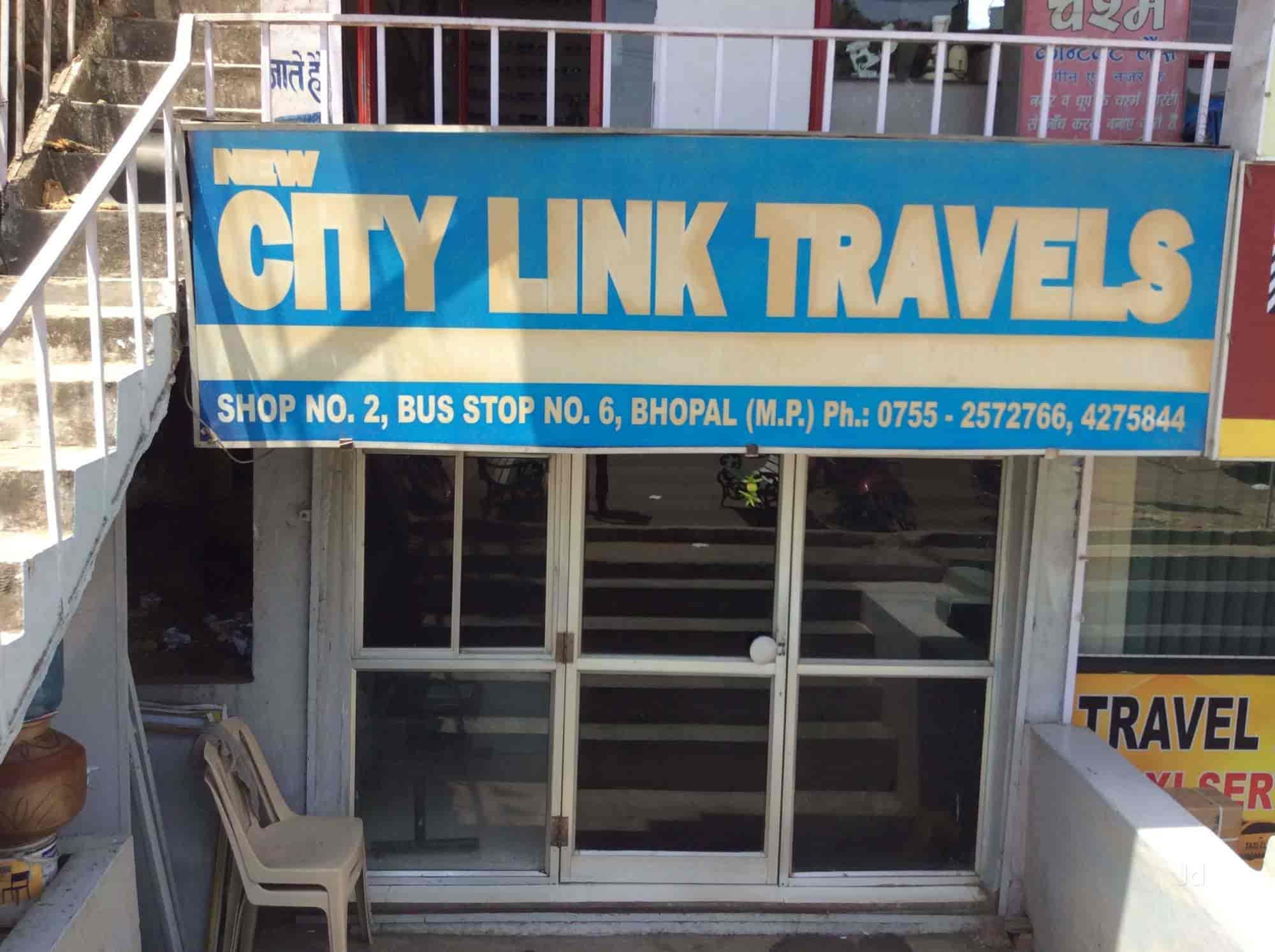 Online store Citylink: customer and staff feedback Online store Citylink: customer and staff feedback