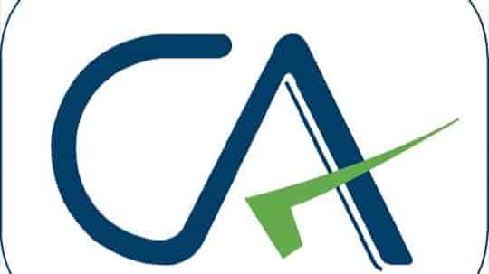 Sanjay Bomb & Company