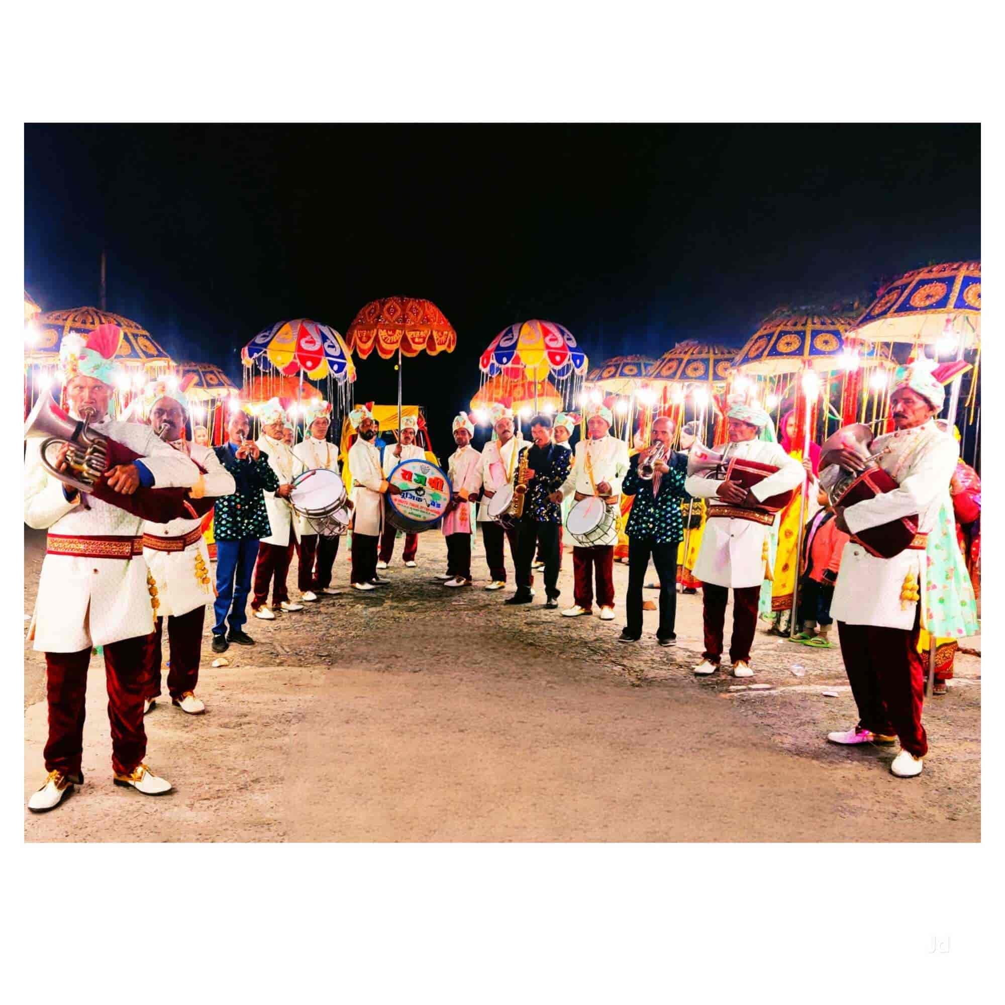 Top Dholak On Rent in Bhopal Best Dholak On Rent Justdial