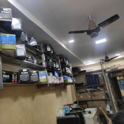 Top Computer Processor Dealers in Hamidia Road, Bhopal - Justdial