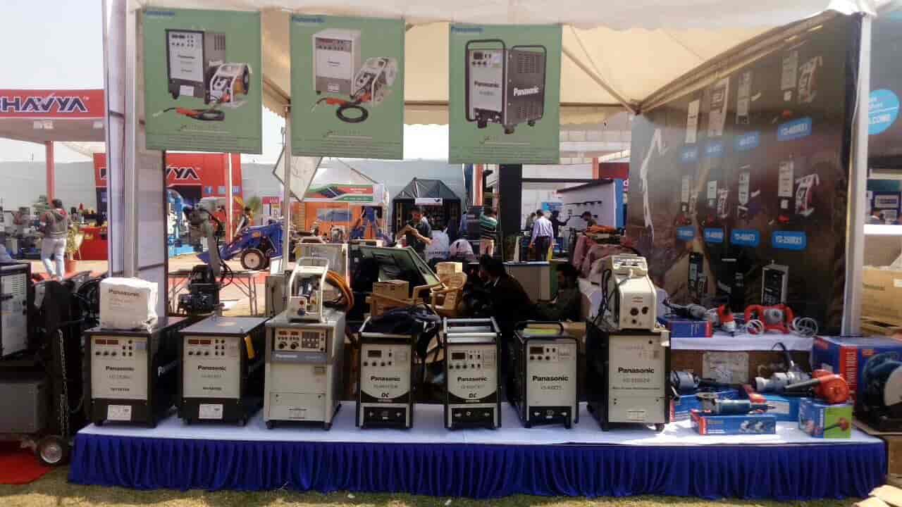 Top Lubricant Oil Dealers in Sarni Best Lubricating Oil Dealers Betul